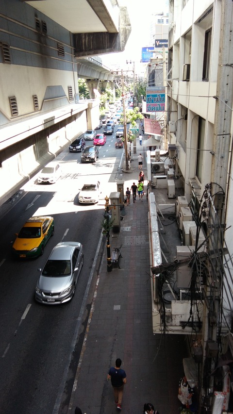 IMG_25601126_124817