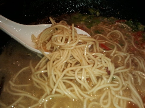 Photo0012