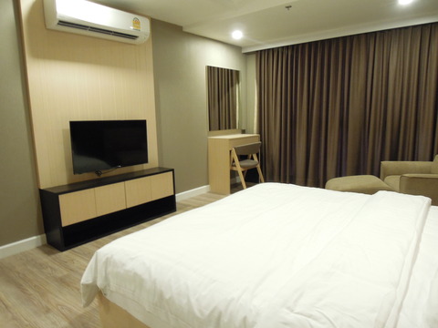 DSCN0079