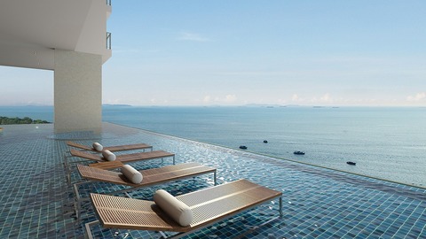 pool1op2-copy_1200_675