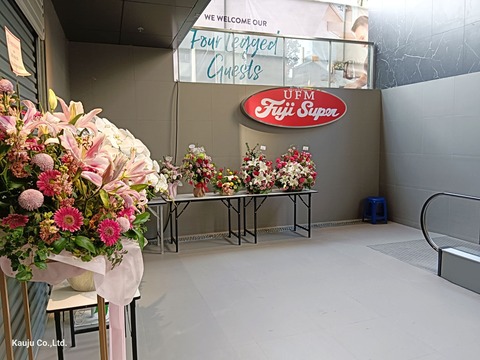 IMG_20230219_084834_compress20