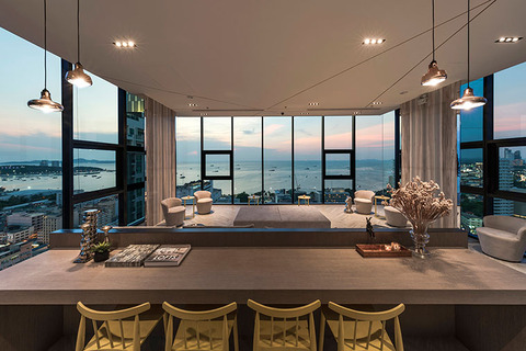 TheBasePattaya-B-27-28ecc537-b65b-4fa0-b4b6-ba49a790ce61