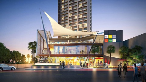 mall-crop_1200_675