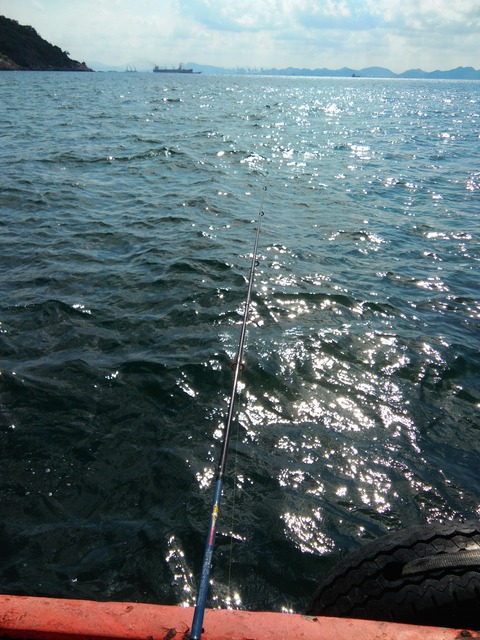 IMG_25630513_090839