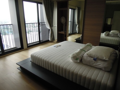 DSCN9177