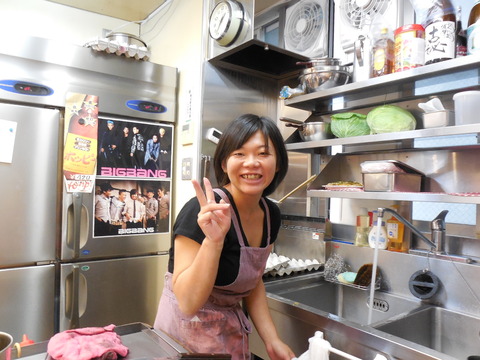 DSCN0751