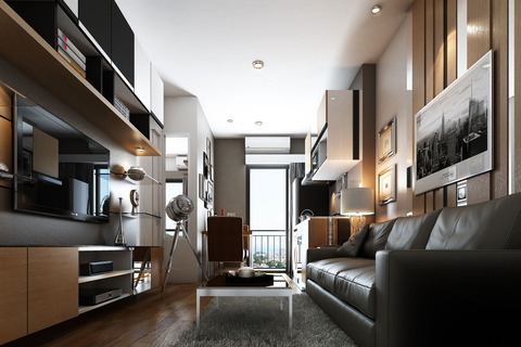 Gallery (19)