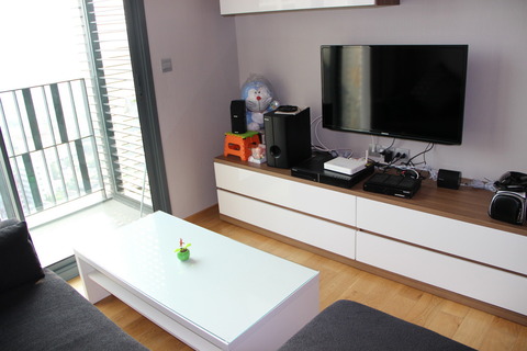 05_resize
