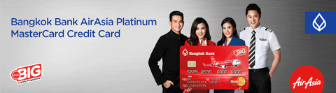 160215-bbl-card-main-banner-then
