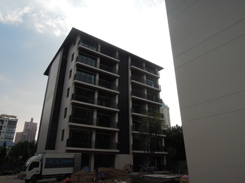 DSCN0053
