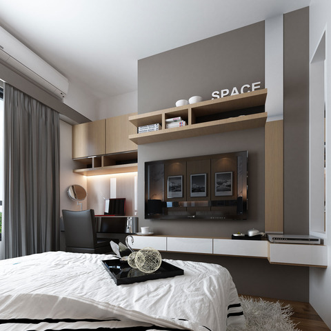 Gallery (15)