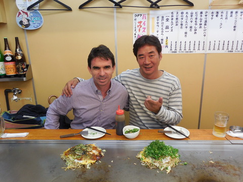 DSCN0755