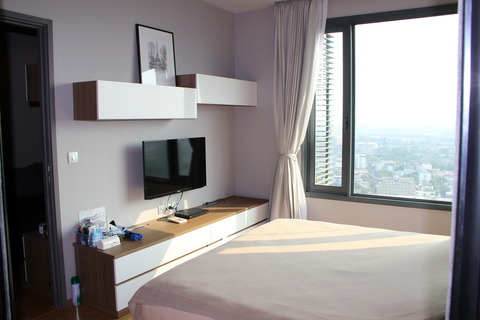 10_resize