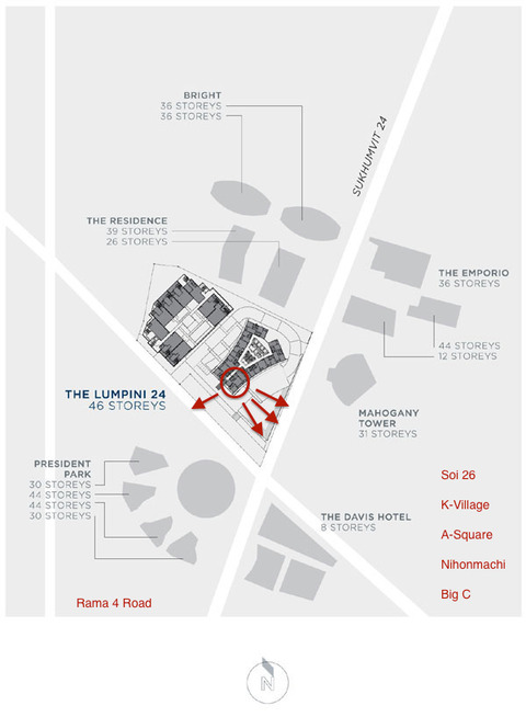 3-map