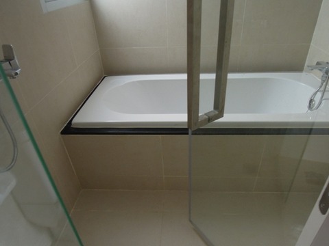 DSCN9502