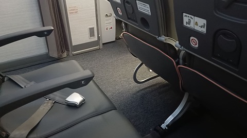 IMG_20250910_233655_compress50