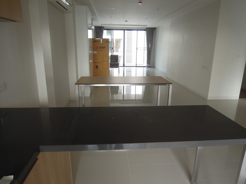 DSCN0076