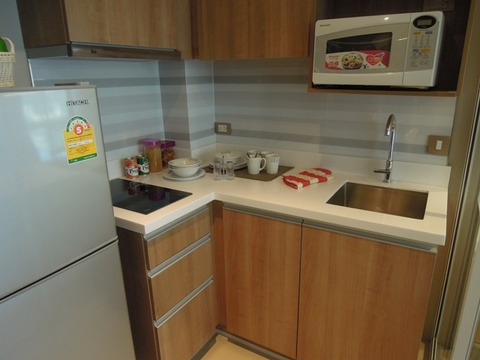 DSCN9087