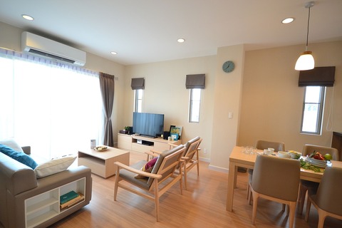 Livingroom