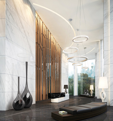 11-Lobby
