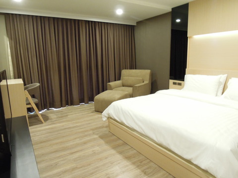 DSCN0078