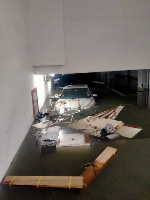 16467141242077 (002)