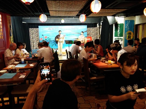 IMG_25620703_201258