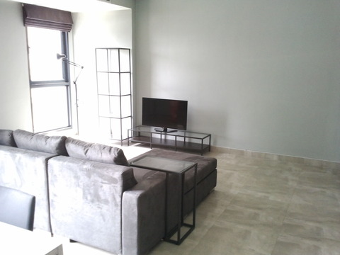 Photo0089