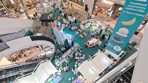 IMG_20260326_164112