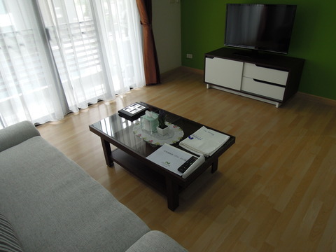 DSCN9776