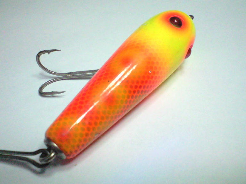 ZEAL TERROR 3/8oz(KMB)~ズイール テラー3/8oz(KMB ZEAL TERROR 3/8oz(KMB)~ズイール テラー3/8oz(KMB
