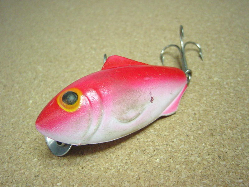 G-436 フレッド アーボガスト ティプシー（※バラ売りNG） G-436 フレッド アーボガスト ティプシー（※バラ売りNG） G-436