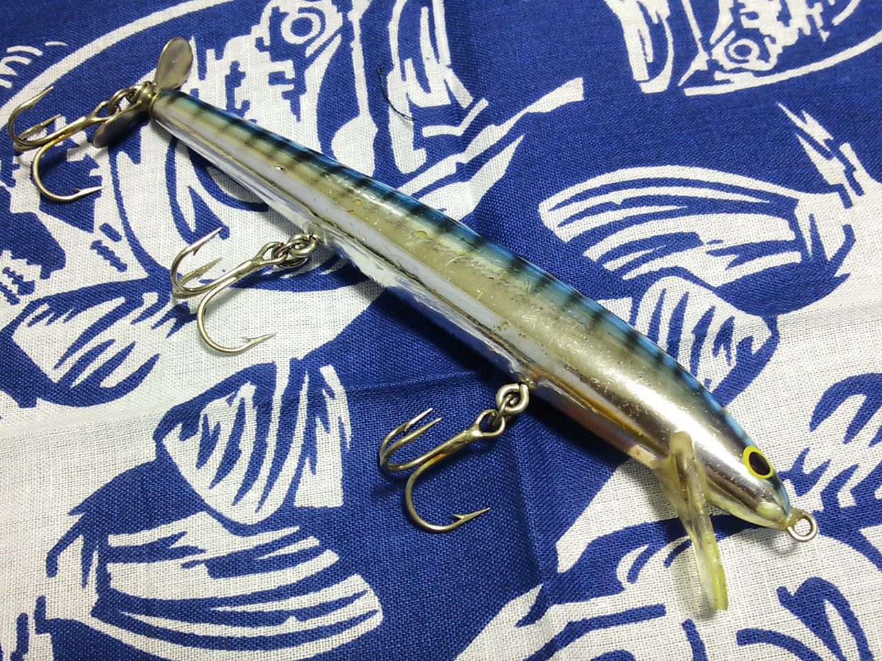 イメージ 6