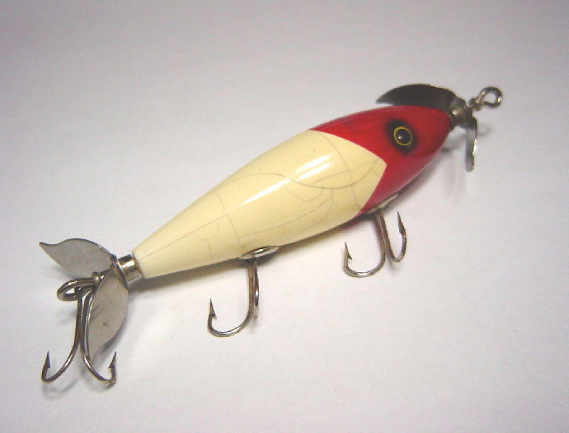 Southbend Nip-I-Diddee(TackEye・RW)~サウスベンド ニップ Southbend Nip-I-Diddee(TackEye・RW)~サウスベンド ニップ