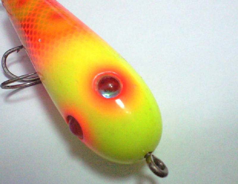 ZEAL TERROR 3/8oz(KMB)~ズイール テラー3/8oz(KMB ZEAL TERROR 3/8oz(KMB)~ズイール テラー3/8oz(KMB
