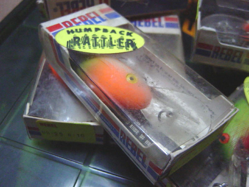 イメージ 10