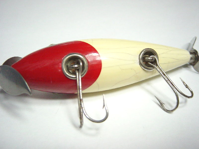 Southbend Nip-I-Diddee(TackEye・RW)~サウスベンド ニップ Southbend Nip-I-Diddee(TackEye・RW)~サウスベンド ニップ