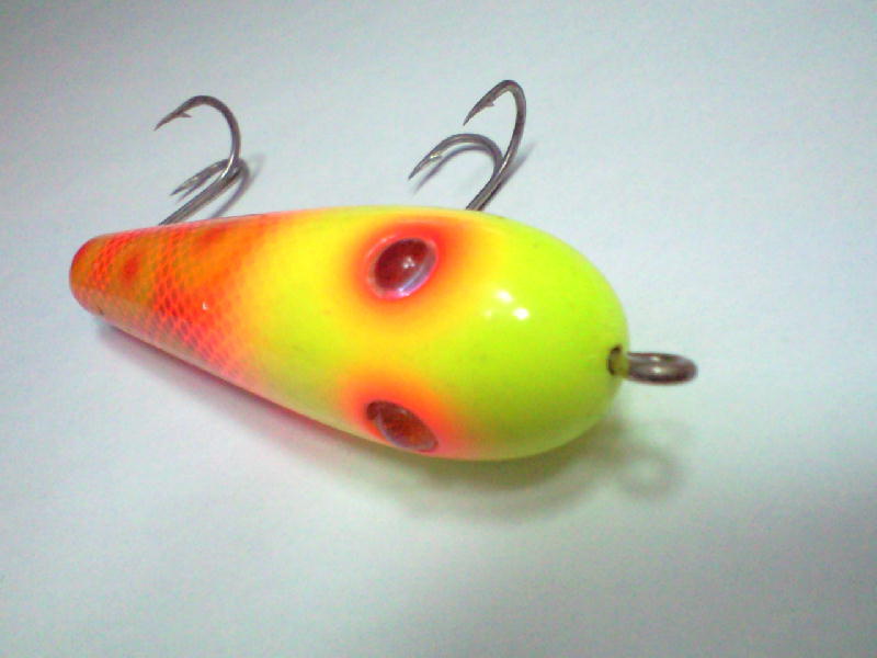 ZEAL TERROR 3/8oz(KMB)~ズイール テラー3/8oz(KMB ZEAL TERROR 3/8oz(KMB)~ズイール テラー3/8oz(KMB