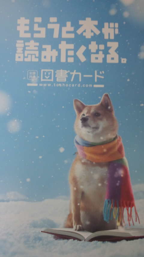 図書カード やま の人生山あり食あり 図書カード やま の人生山あり食あり