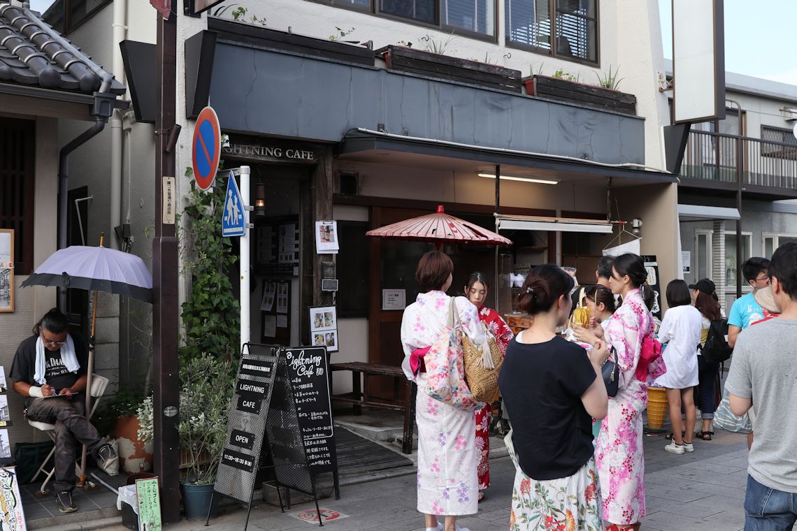 それにしても激増した浴衣姿の観光客 川越観光も国際化の兆し Hot News 川越情報局 写真で見る Coedo Kawagoe それにしても激増した浴衣姿の観光客 川越観光も国際化の兆し Hot News 川越情報局 写真で見る Coedo Kawagoe