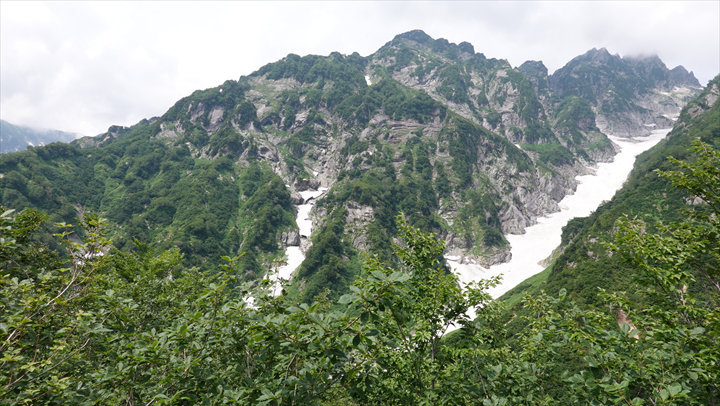 119DSC02199_R