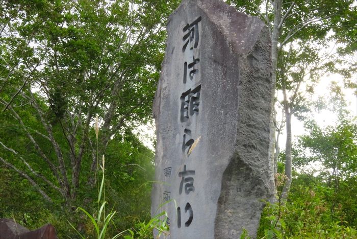 イメージ 19