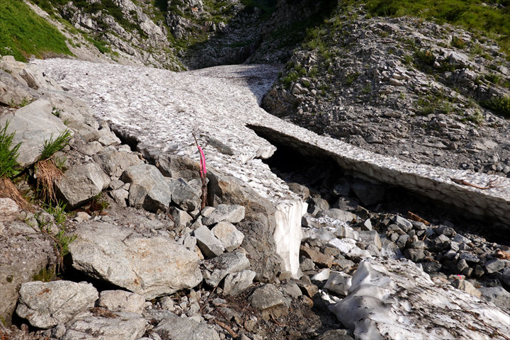 107DSC02062_R