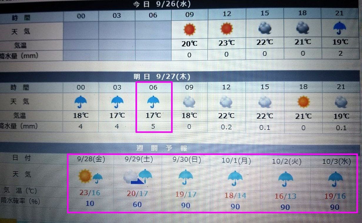 イメージ 8