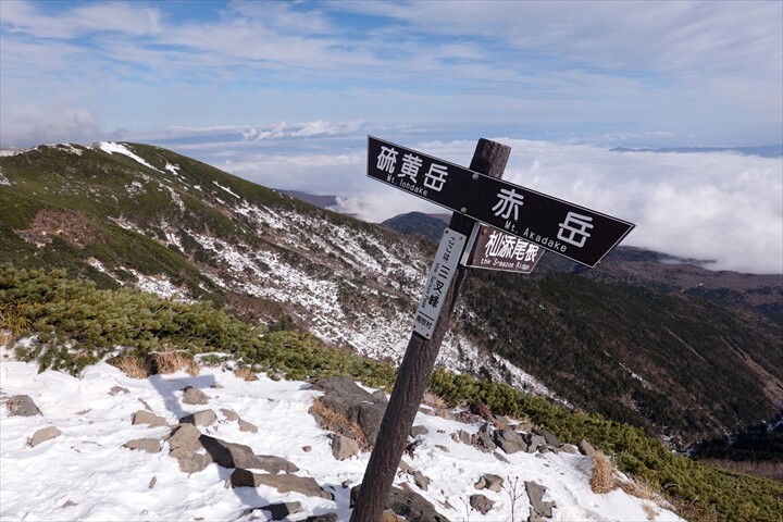 42DSC01161_R