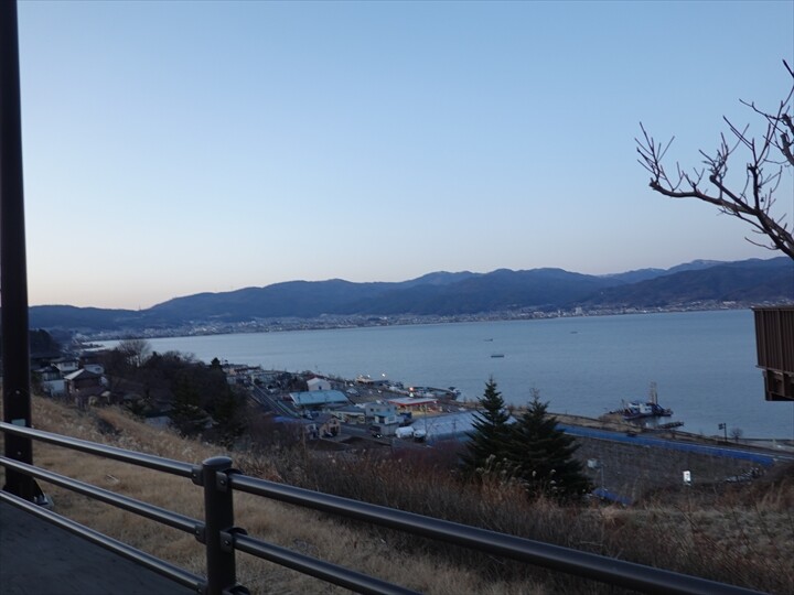DSC05360_R