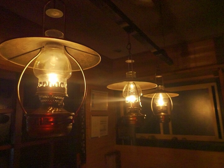 09DSC09419_R