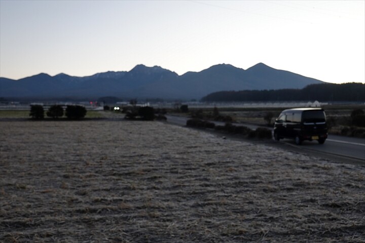 01DSC01008_R