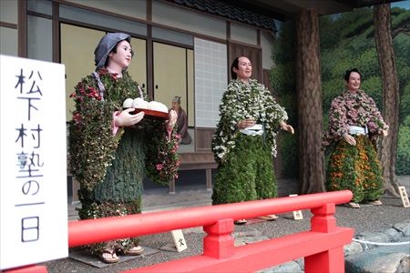 イメージ 6