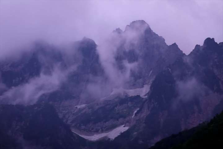 140DSC02312_R